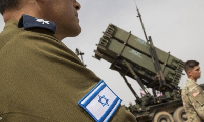 وزير الدفاع الإسرائيلي: مستعدون لضرب إيران