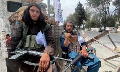كيف “تصطاد” طالبان المتعاونين مع الحكومة الأفغانية وأميركا؟