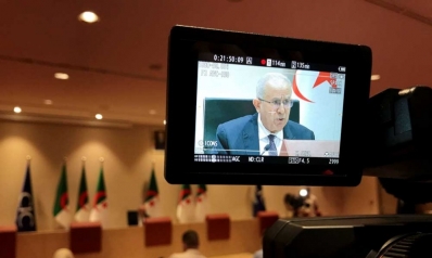 الجزائر تواصل الهروب إلى الأمام بقطع العلاقات مع المغرب