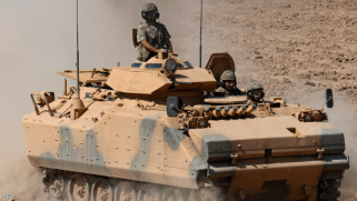 مقتل وإصابة جنود أتراك في العراق