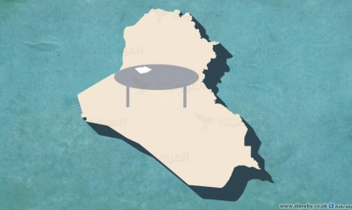 المبادرة العراقية وحاجة منطقتنا إلى منظمة إقليمية