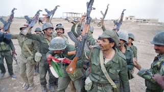 الحرب العراقية – الإيرانية.. تداعيات النصر والهزيمة