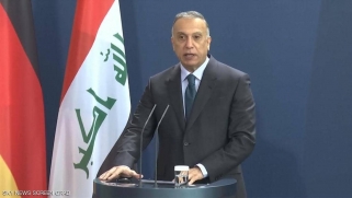 العراق.. الرئاسات الثلاث تؤكد إجراء الانتخابات في موعدها