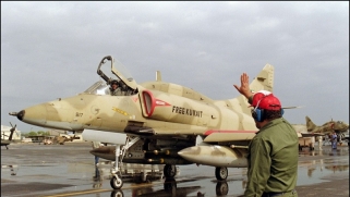 حان أوان إغلاق ملف الغزو العراقي للكويت