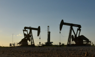 أسعار النفط تواصل ارتفاعها على وقع توترات الشرق الأوسط