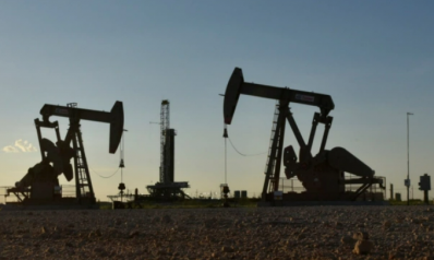 صمدت خلال جائحة كورونا.. هل صناعة النفط الأميركية أكبر من الفشل؟