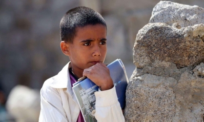 تغيير الهوية الثقافية والاجتماعية أخطر معارك الحوثيين في اليمن