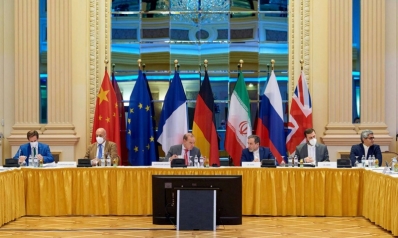 إنقاذ مفاوضات إحياء الاتفاق النووي رهين تعديل تكتيكات التفاوض الأميركية – الإيرانية