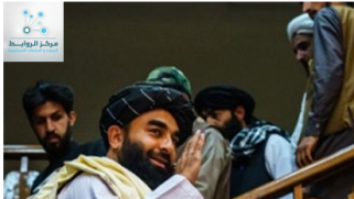 بعد عقدين من الإقصاء: حركة طالبان تسيطر على أفغانستان