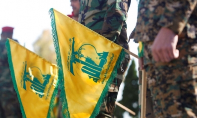 توتر مسيحي – شيعي في جنوب لبنان يكشف خطر سلاح حزب الله