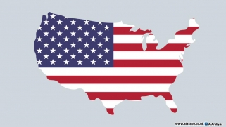 في تباين الاستراتيجيات الأميركية إزاء أفغانستان والعراق