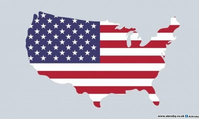 في تباين الاستراتيجيات الأميركية إزاء أفغانستان والعراق