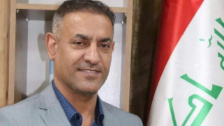 محافظ ذي قار يثير غضب العراقيين على مواقع التواصل.. فما السبب؟