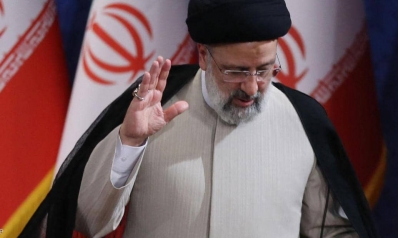 مخاوف أميركية من مطالب إيرانية جديدة مع تسلم رئيسي السلطة
