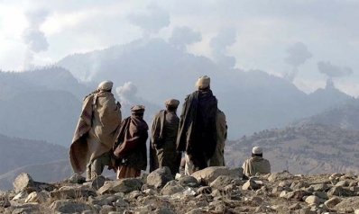 أفغانستان الآن: فرصة لسلام أهلي بعد 40 عاماً من الحرب