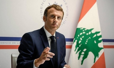 بقيمة 100 مليون يورو.. “دعم مباشر” من فرنسا للشعب اللبناني