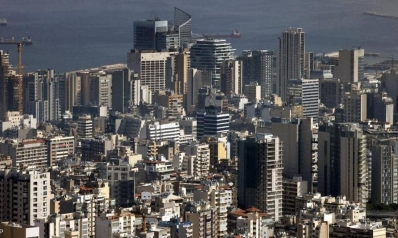 “اليونيسف” تحذر من “كارثة جديدة” في لبنان