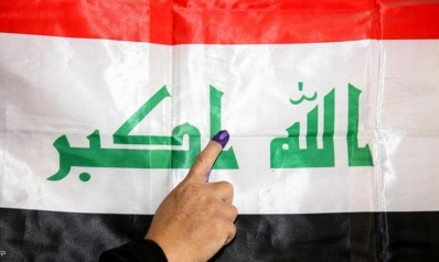 صندوق الاقتراع يدخل العراق مرحلة مفصلية جديدة