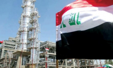 العراق يكشف عن استثمار الغاز المصاحب بحقلين في ذي قار