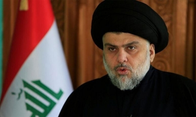 ماذا سيعني فوز الصدر بـ«الكتلة الكبرى» في البرلمان العراقي المقبل؟