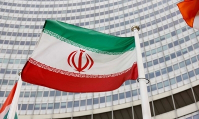 الملف النووي الإيراني.. هل تقبل إسرائيل بالموقف الأمريكي؟