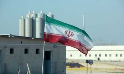 أمام إيران شهر لامتلاك مواد تكفي لصنع سلاح نووي