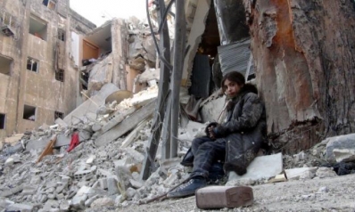 سماح النظام السوري بالعودة إلى اليرموك: وعود متجددة بلا ضمانات