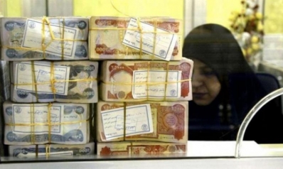 العراق يعتزم التوقيع على اتفاقيات مع 3 دول لاسترداد أمواله المنهوبة
