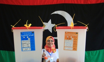 رفض الإسلاميون أم قبلوا.. الانتخابات الليبية ستجرى في موعدها