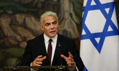 إسرائيل تعرض خطة لتنمية غزة مقابل التهدئة ووقف تسلح حماس