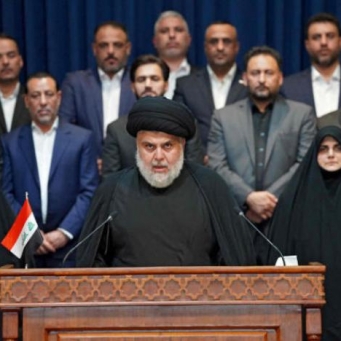 The Shiite Seven sets the specifications of the next prime minister of Iraq