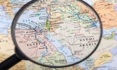 الشرق الأوسط… بين «العبثية» والسياسات «الرمادية»