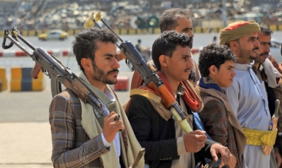 هل فات الأوان على هزيمة الحوثي؟