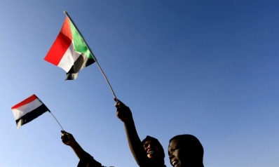 السودان يضع يده على شركات وعقارات وفنادق لحركة حماس