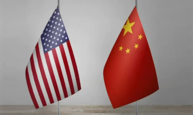 فايننشال تايمز: اتفاق “أوكوس” يثير أسئلة مربكة ويؤجج التوتر مع الصين