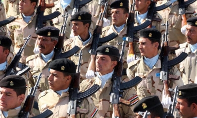 “خدمة العلم” في العراق.. سنوات من الخلاف وجدل يتجدد
