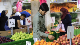 لماذا لجأ العراقيون لانتفاضة عكسية ضد دعم المنتج الوطني؟