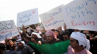 الكويت: لجنة برلمانية تعد البدون بفرج قريب