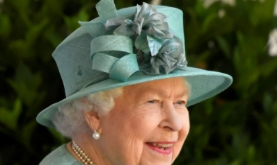 أثار استياء المسؤولين.. الحكومة البريطانية تفتح تحقيقا في تسريب خطتها للتعامل مع وفاة الملكة