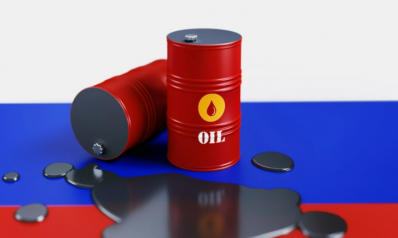 ارتفاع صادرات النفط الروسي إلى أميركا بعد الإعصار آيدا