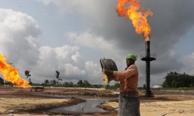الحد من استثمارات الوقود الأحفوري قد يعمّق مشاكل الطاقة في أفريقيا