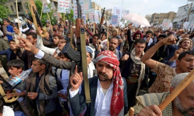 اليمن وإيران… والشلل الأميركي