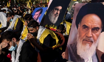 حزب الله ومآلات الدور الوظيفي