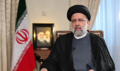 الملف النووي الإيراني.. رئيسي يرفض التفاوض تحت ضغط الغرب ويشدد على رفع العقوبات