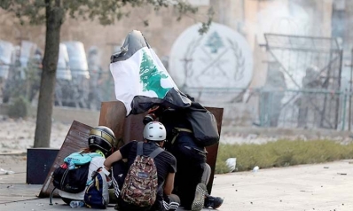 حكومة جديدة في لبنان: أي مستقبل؟