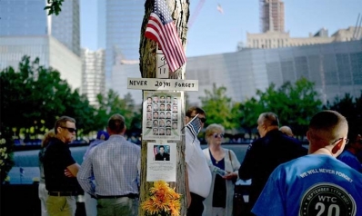 عشرون هجمات أيلول: هل انتهت الحرب؟