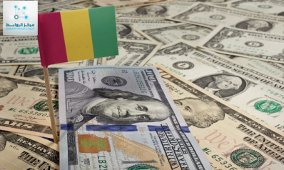 غينيا: هزة مالية تمزق تدفق الألومينيوم في العالم ، وتحدث ارتفاعا بأسعار السيارات وسلع أخرى
