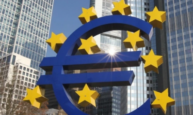 اقتصاد منطقة اليورو ينمو أكثر من التوقعات ومعنويات المستثمرين تتراجع