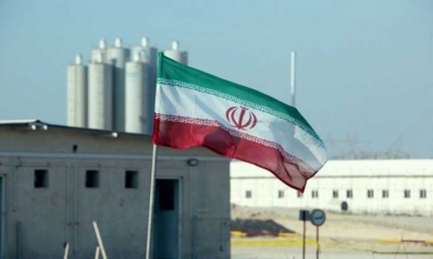الكرة الآن في ملعب طهران بشأن برنامجها النووي
