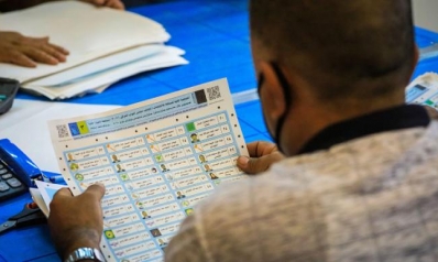 النتائج النهائية للانتخابات العراقية 2021: تغييرات طفيفة تحتفظ للتيار الصدري بالمركز الأول
